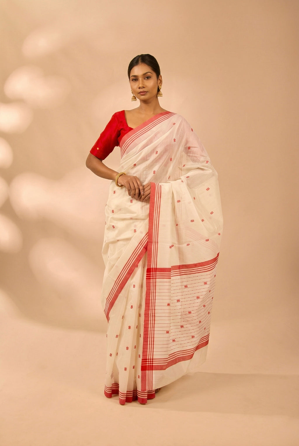Malini