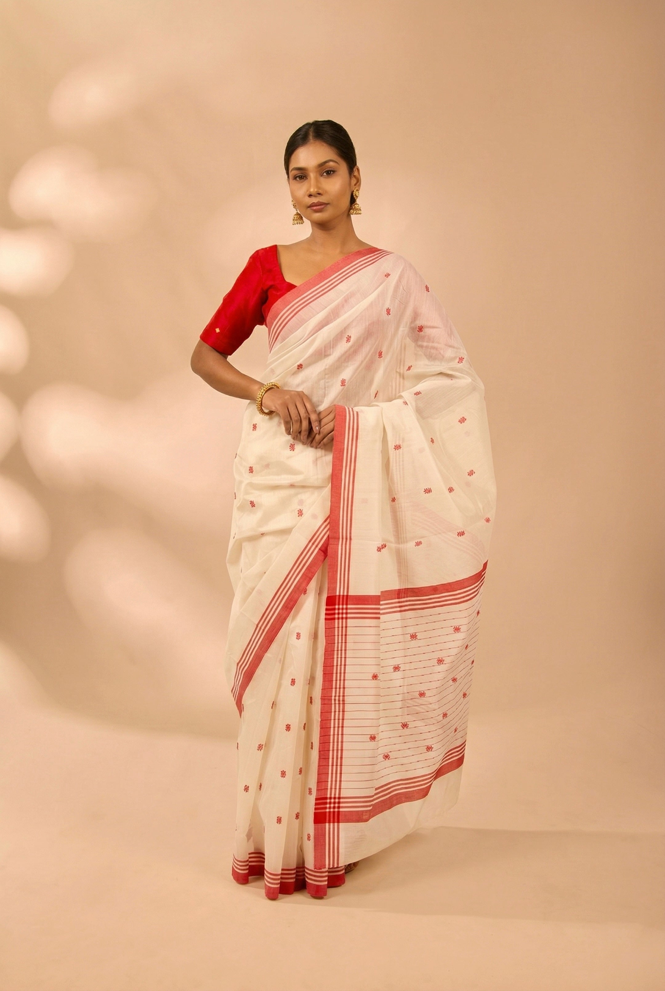 Malini