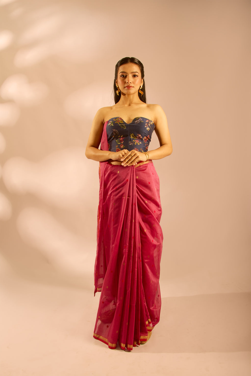 Juhi