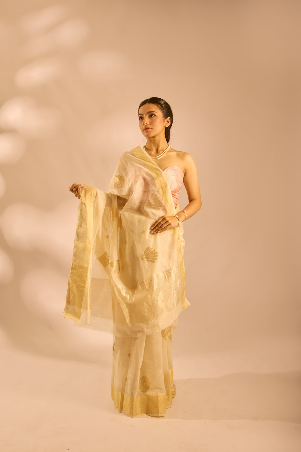 Padma