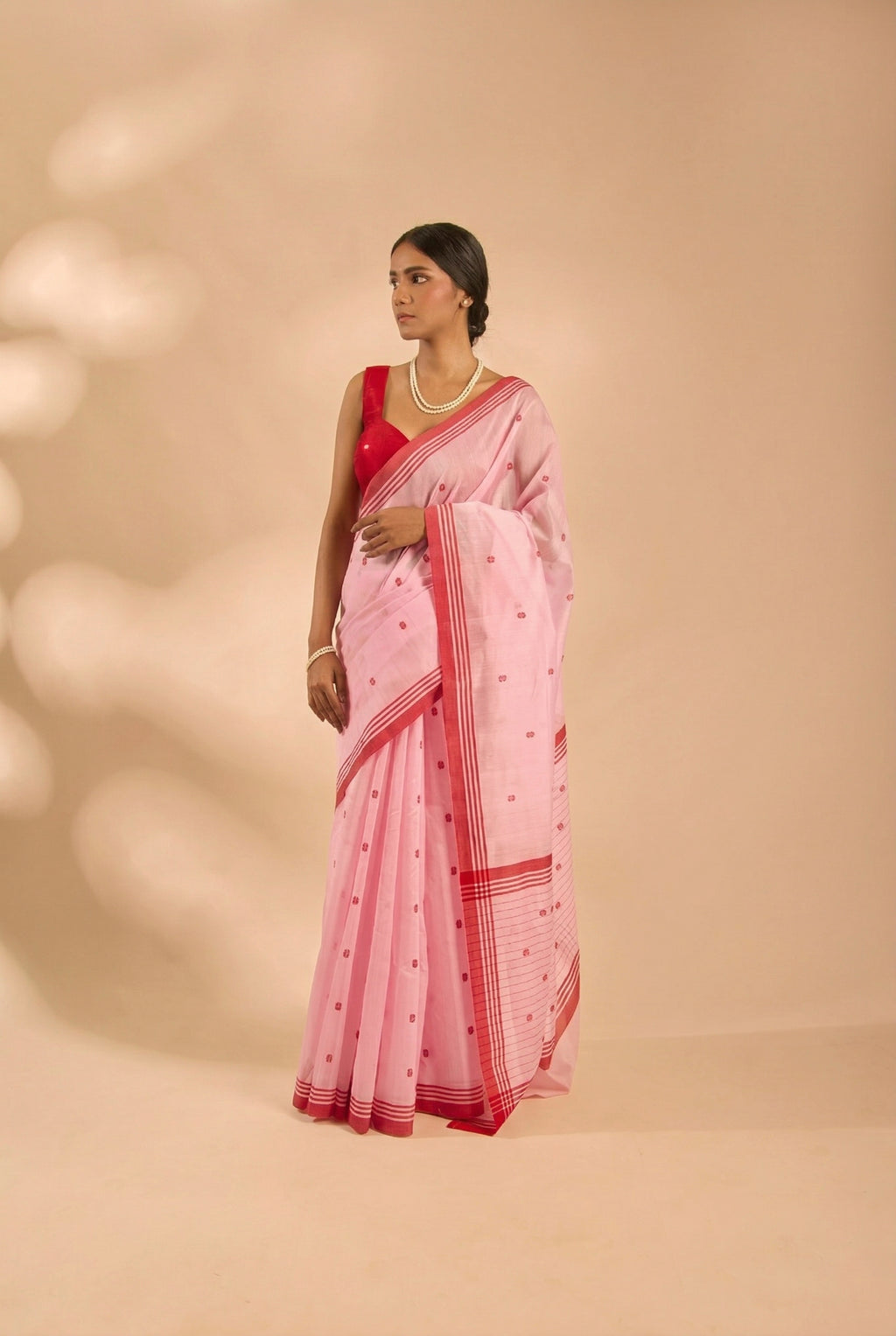 Malini