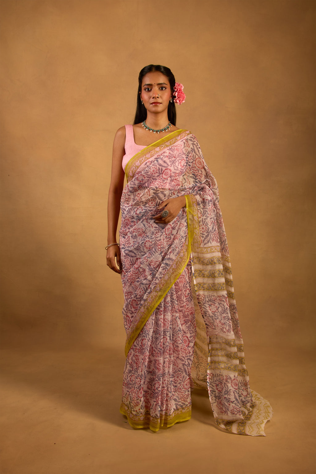Komal
