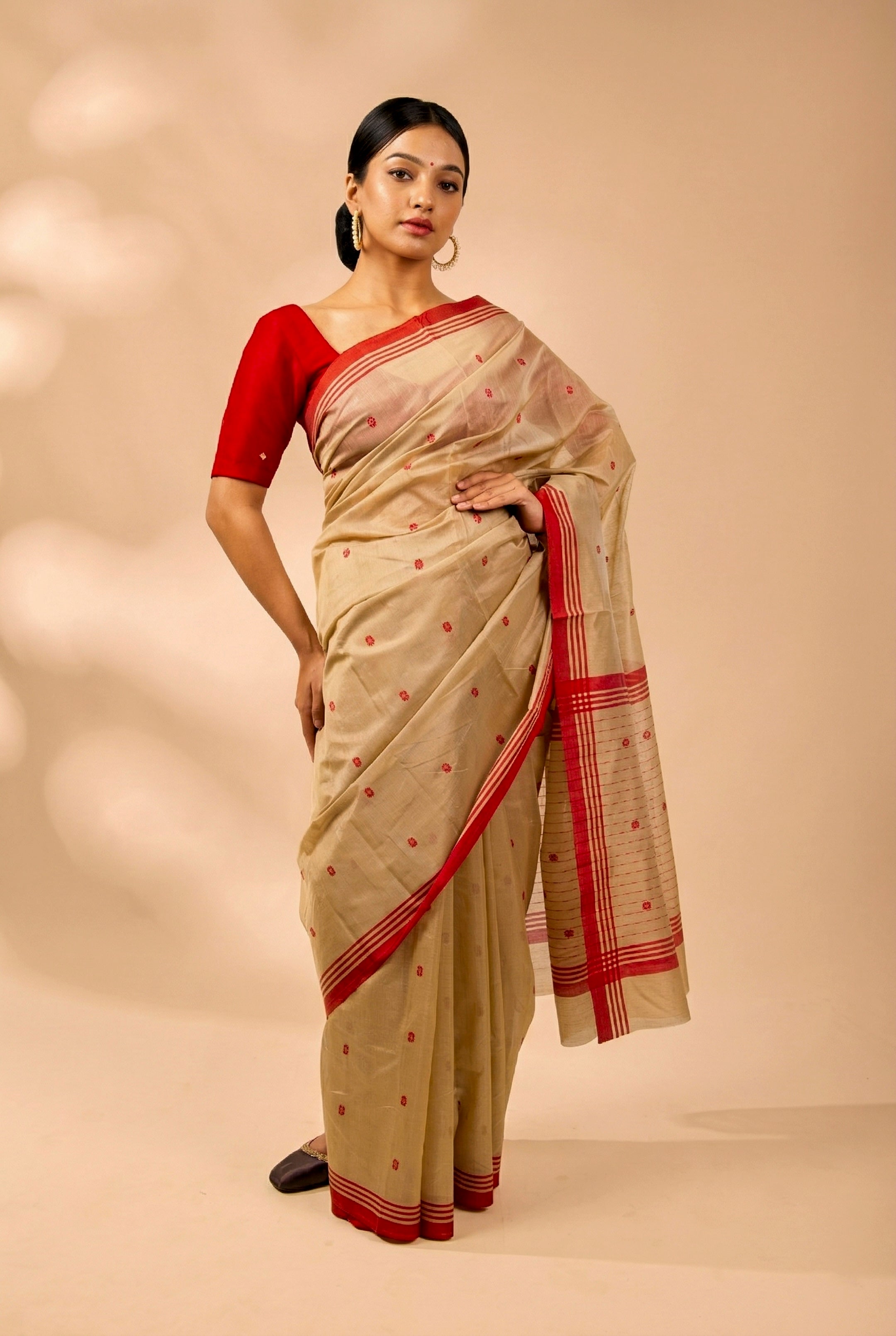 Malini