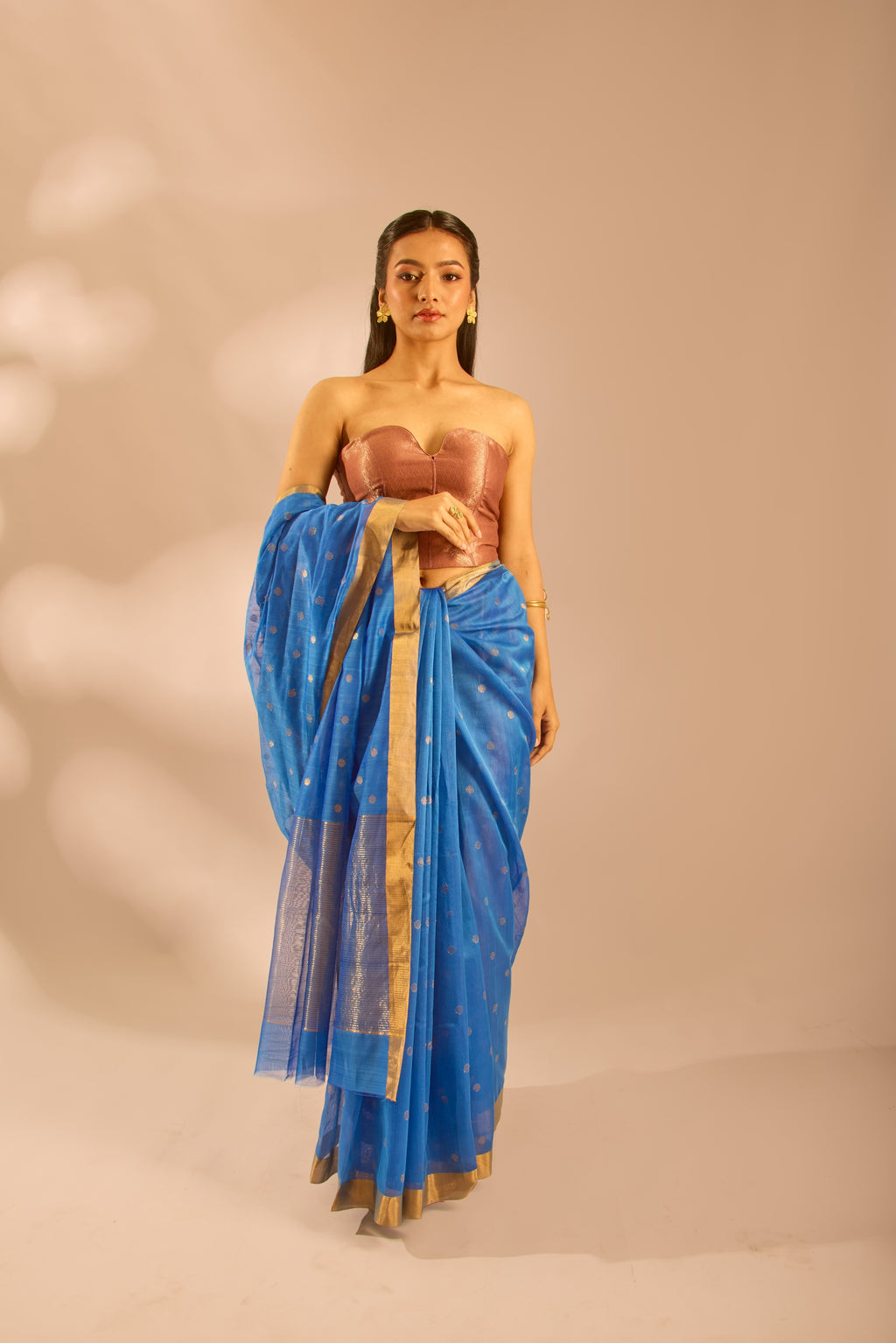 Vaari