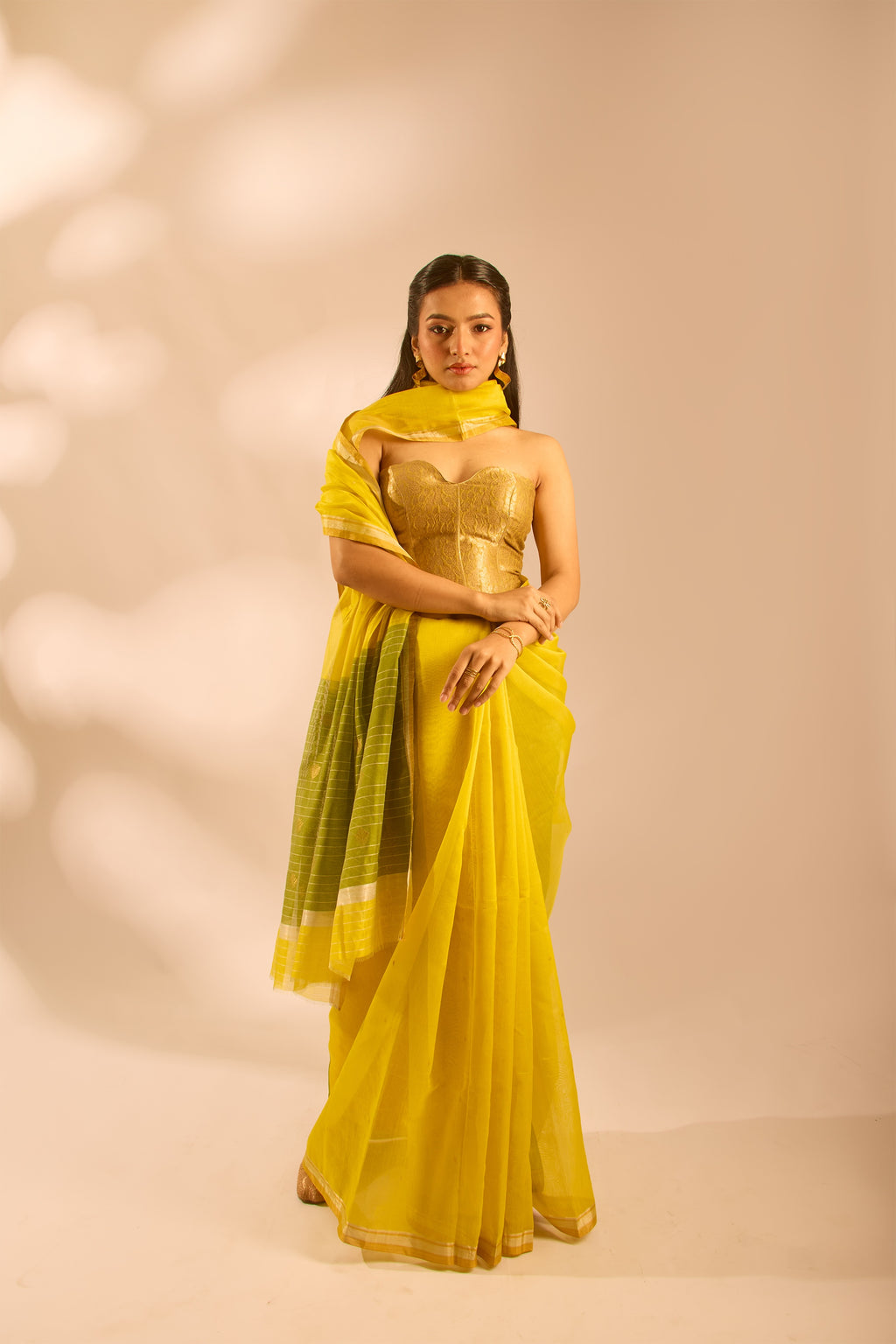 Juhi