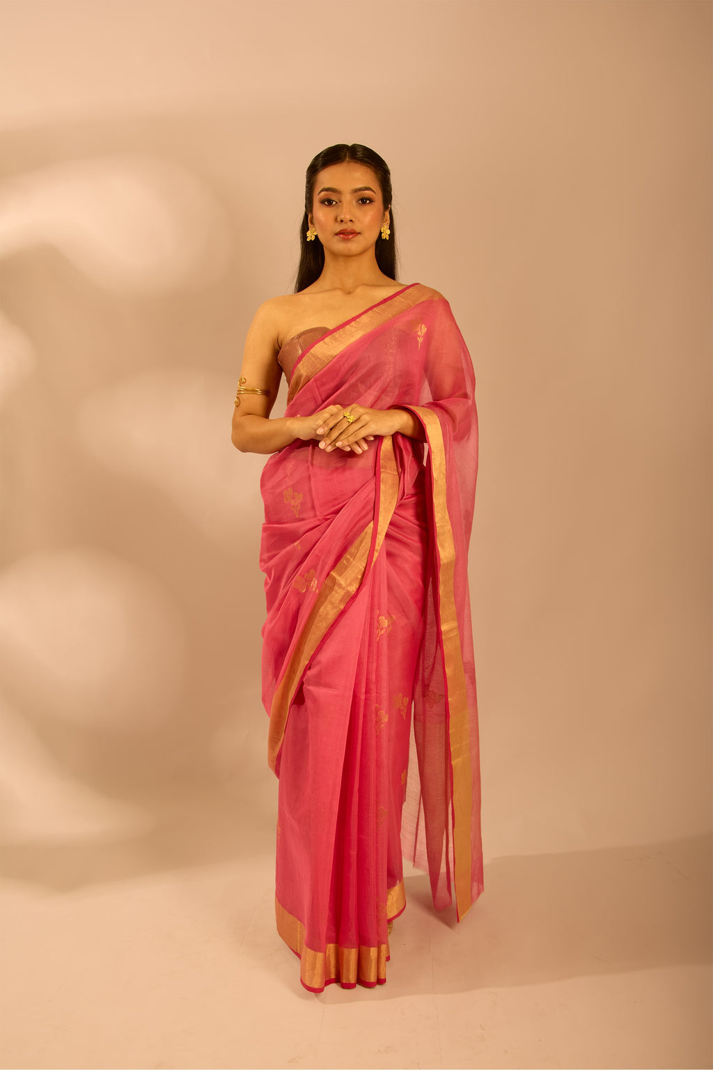 Malati