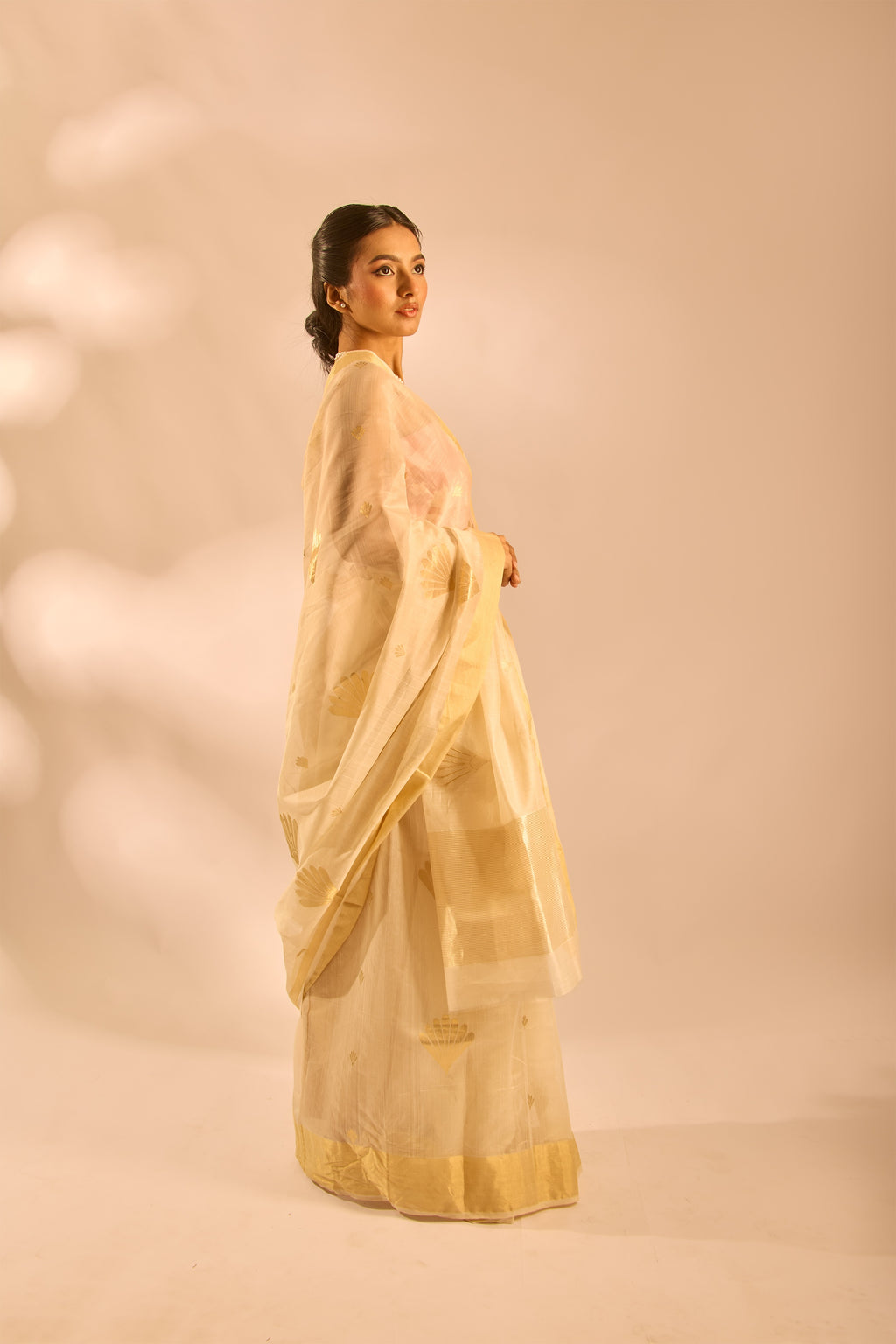 Padma