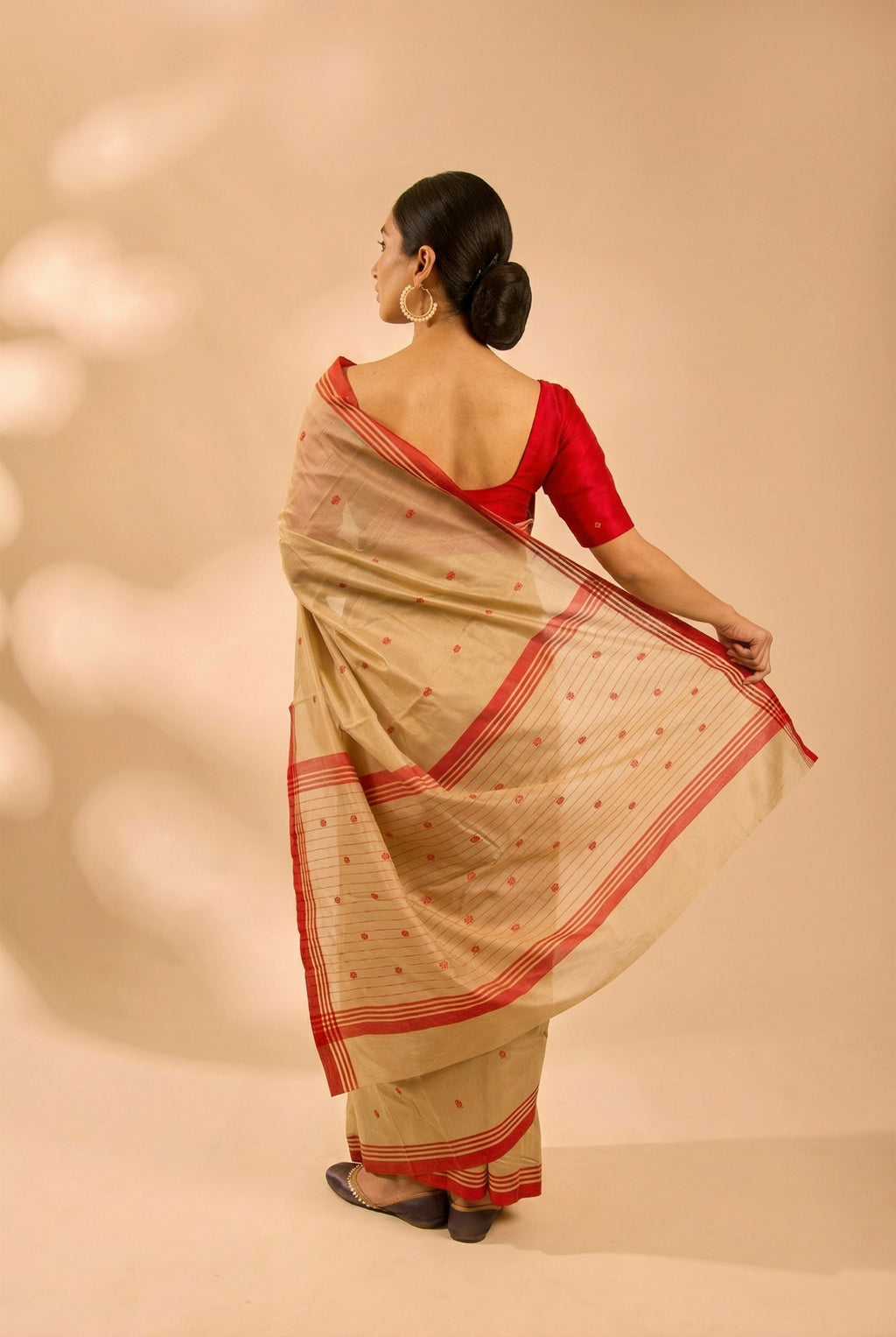 Malini