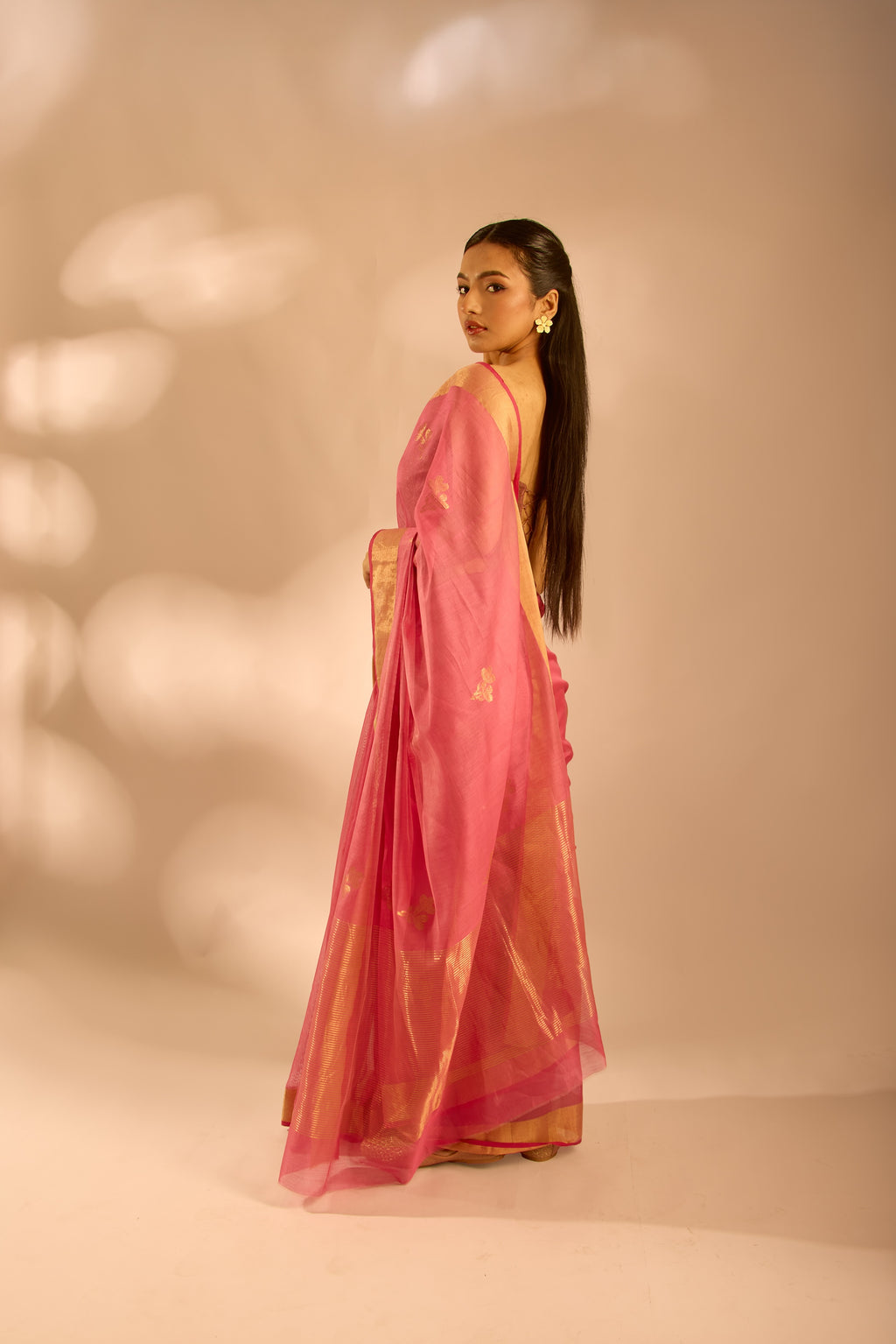 Malati