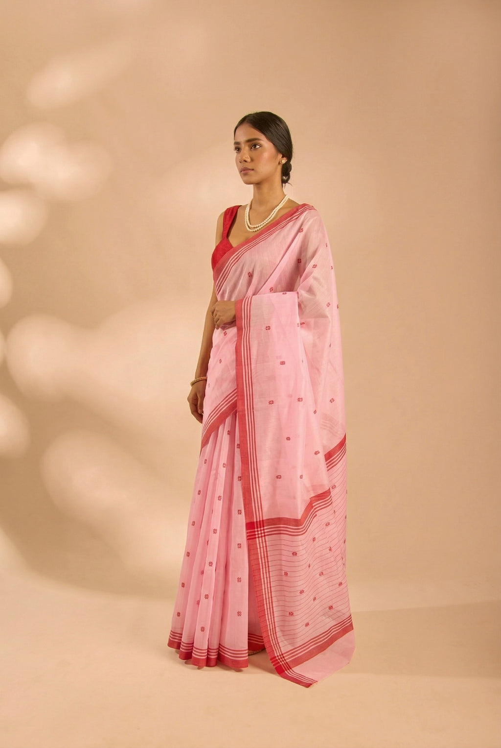 Malini
