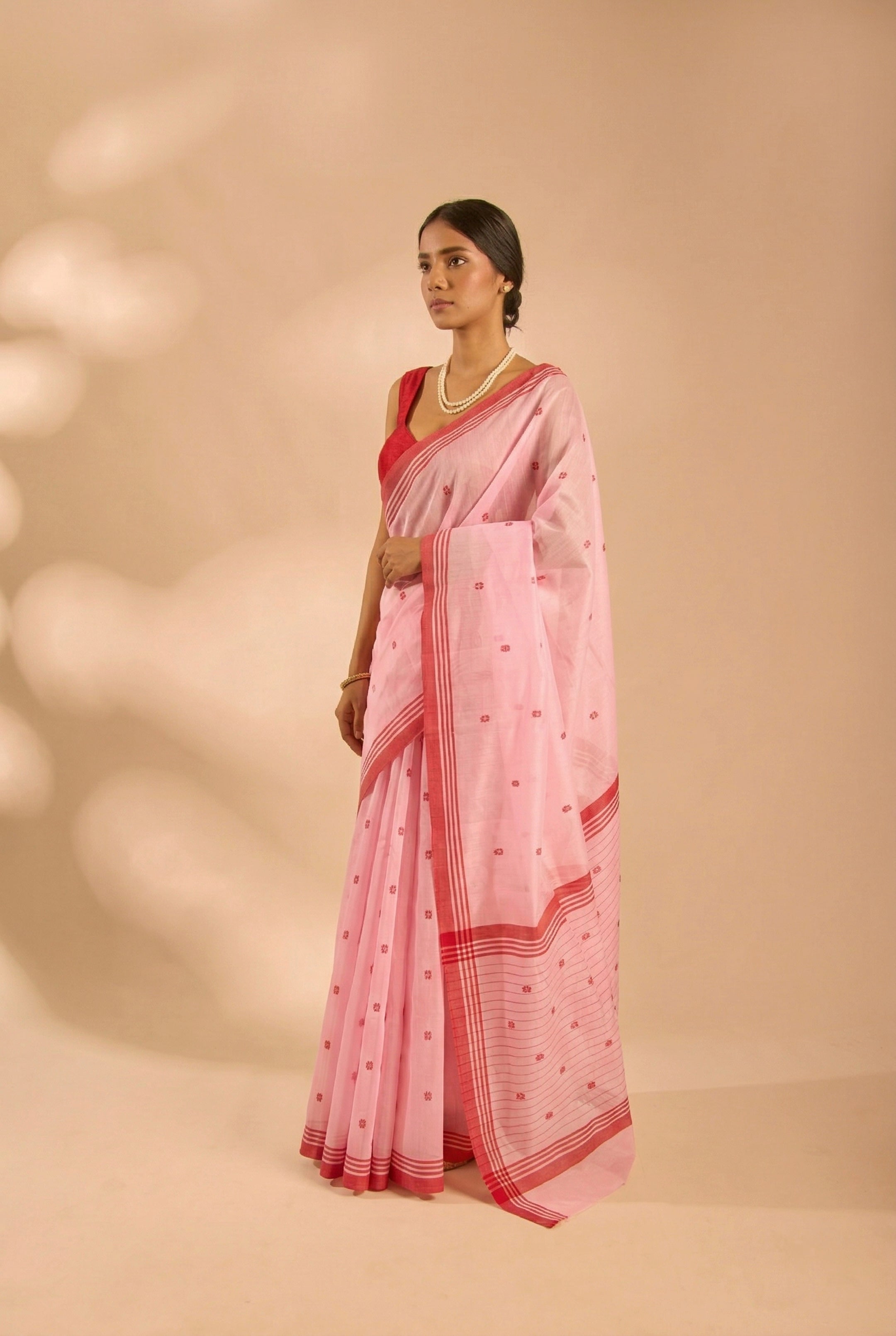 Malini