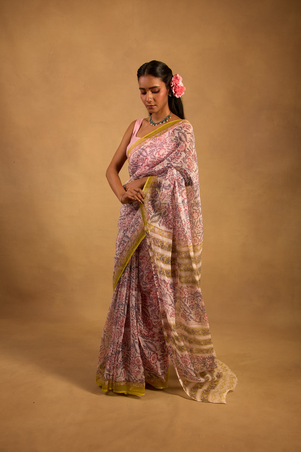 Komal
