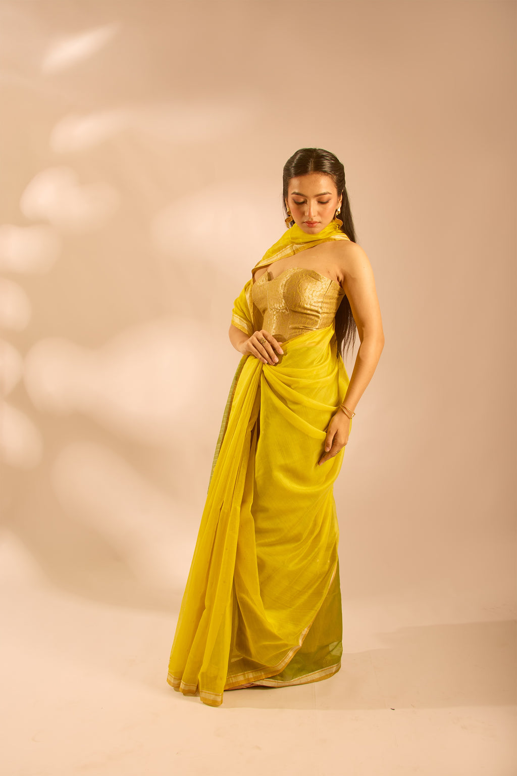 Juhi