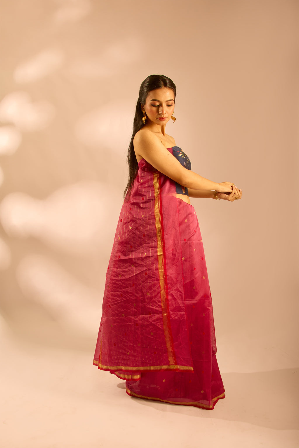 Juhi
