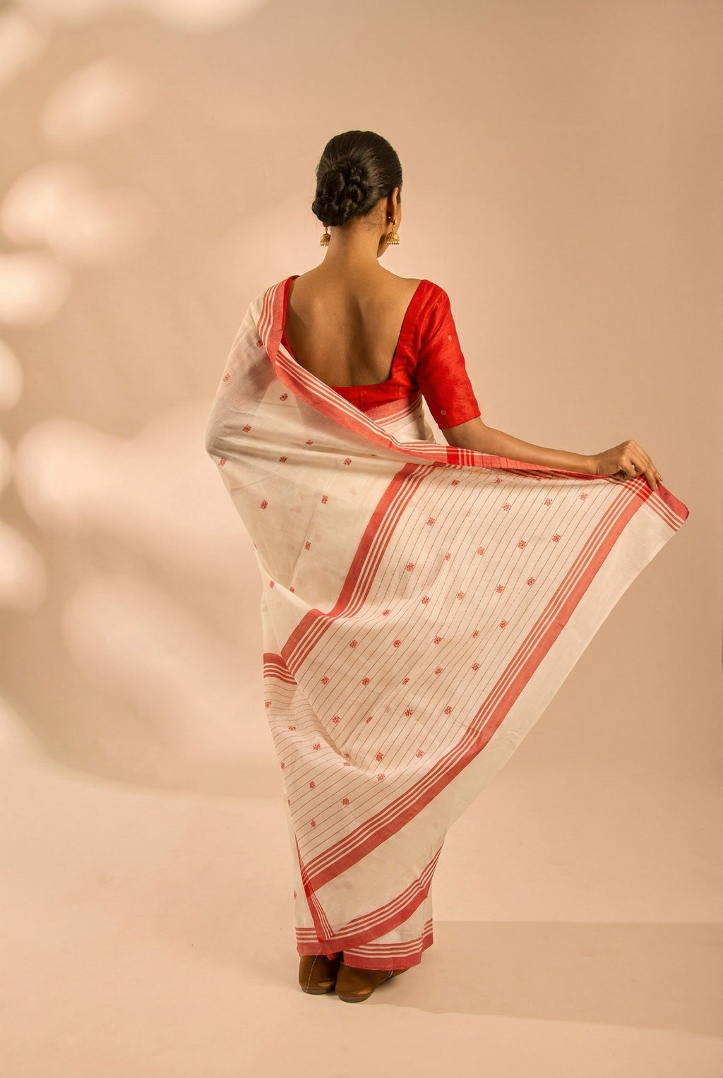 Malini