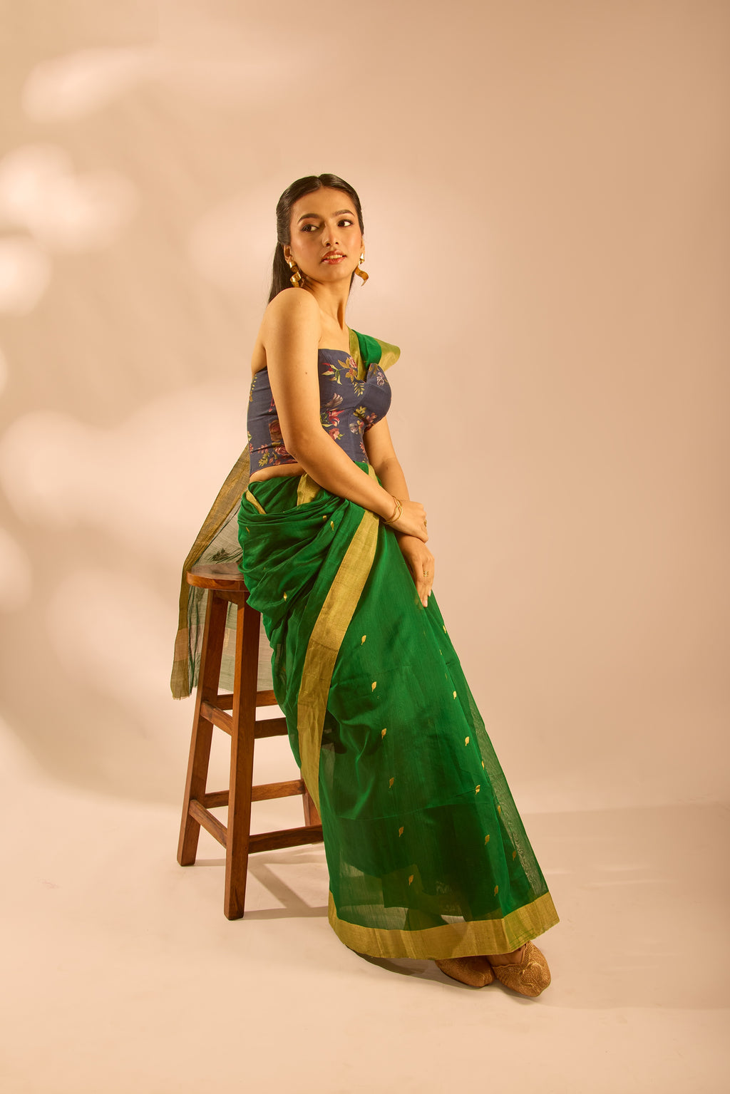 Parna