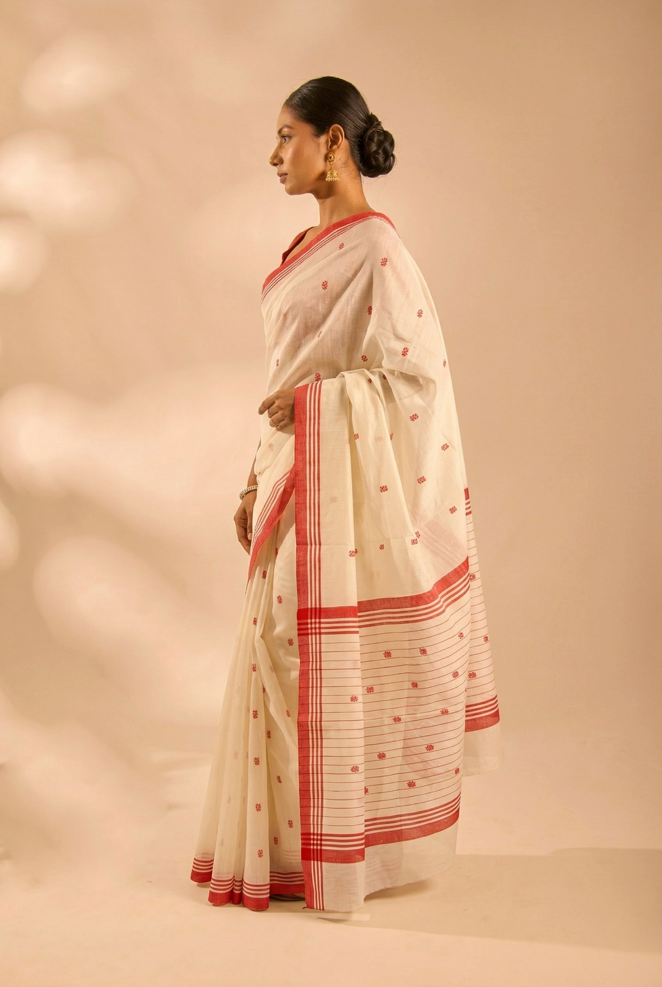 Malini