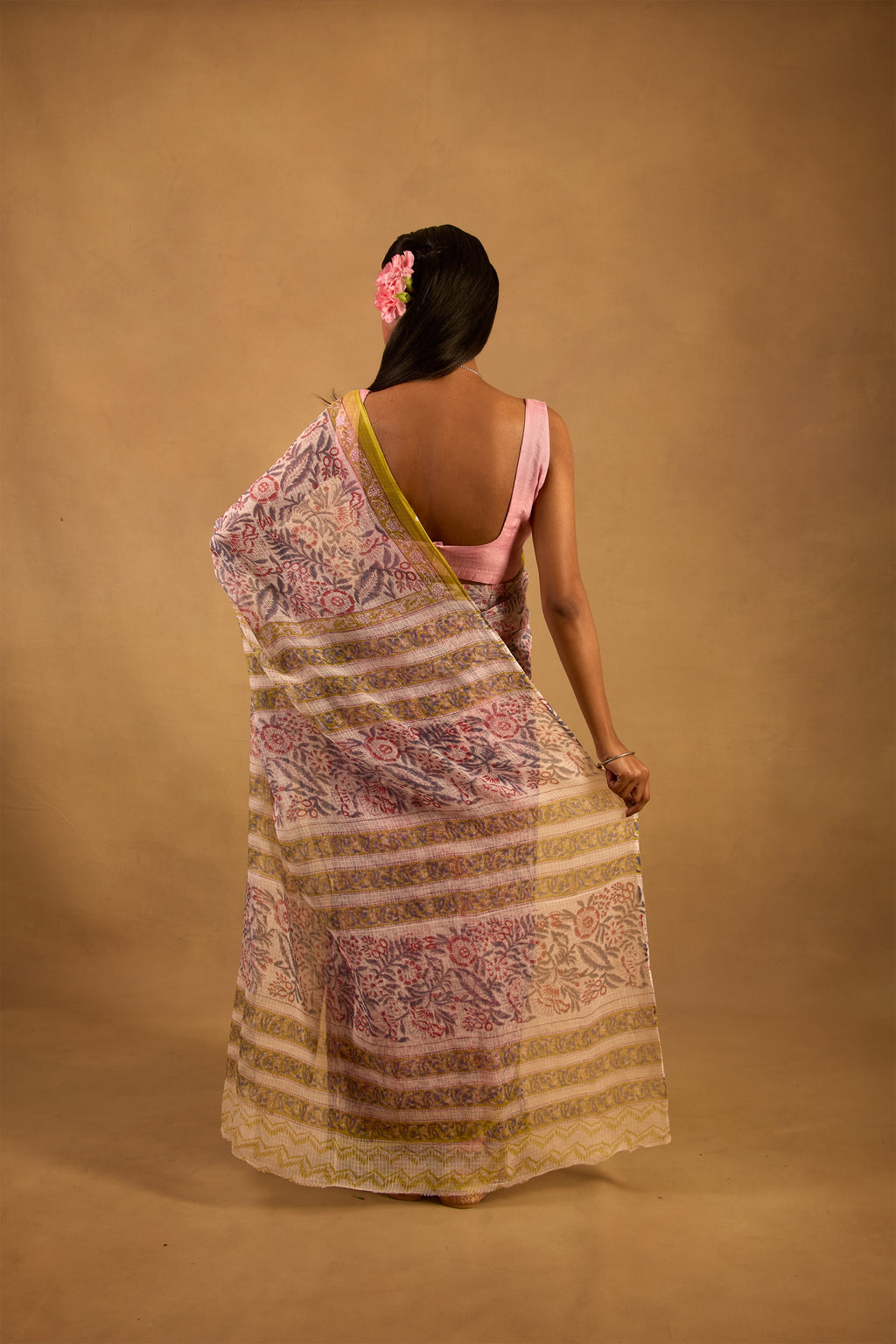 Komal