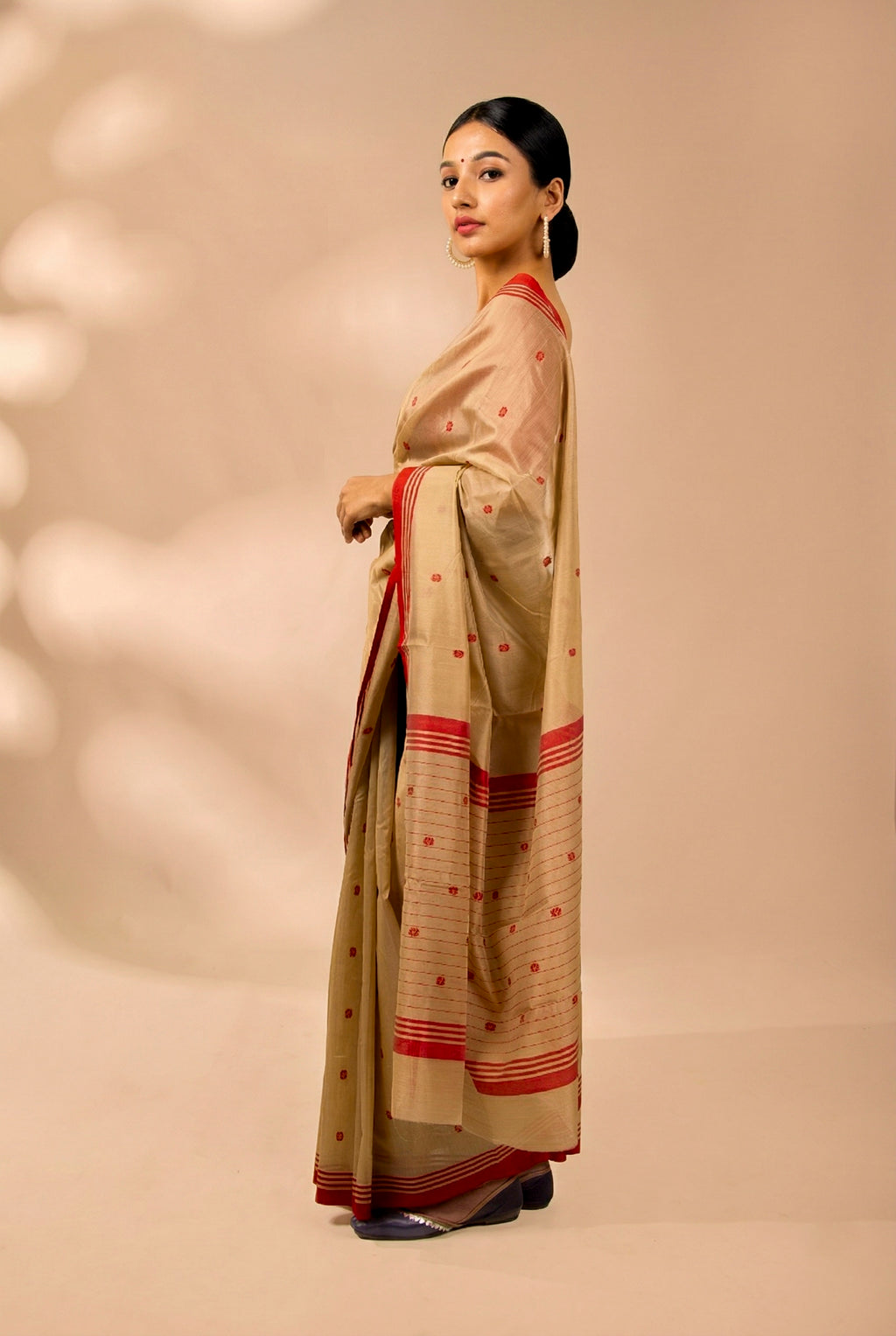 Malini