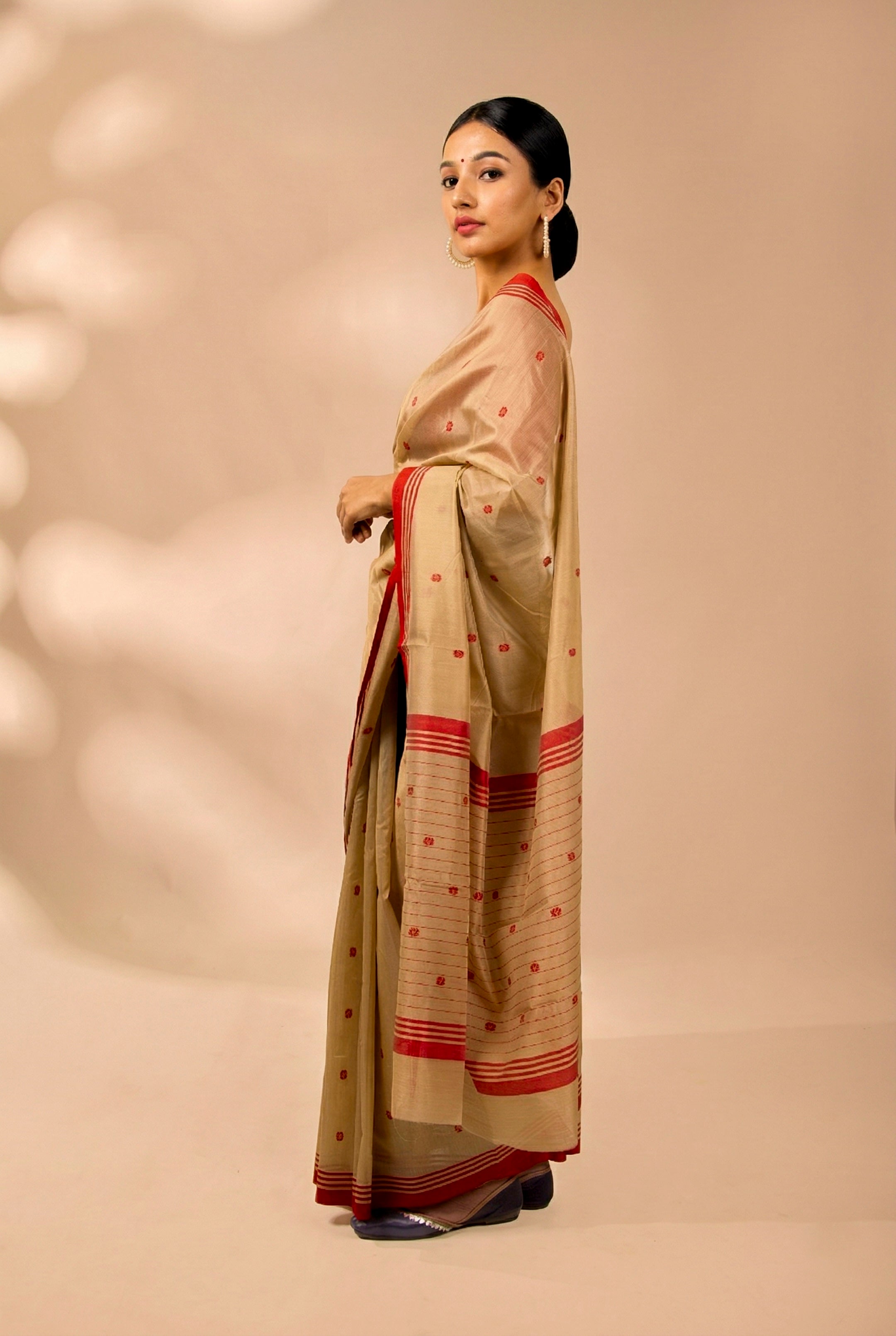 Malini