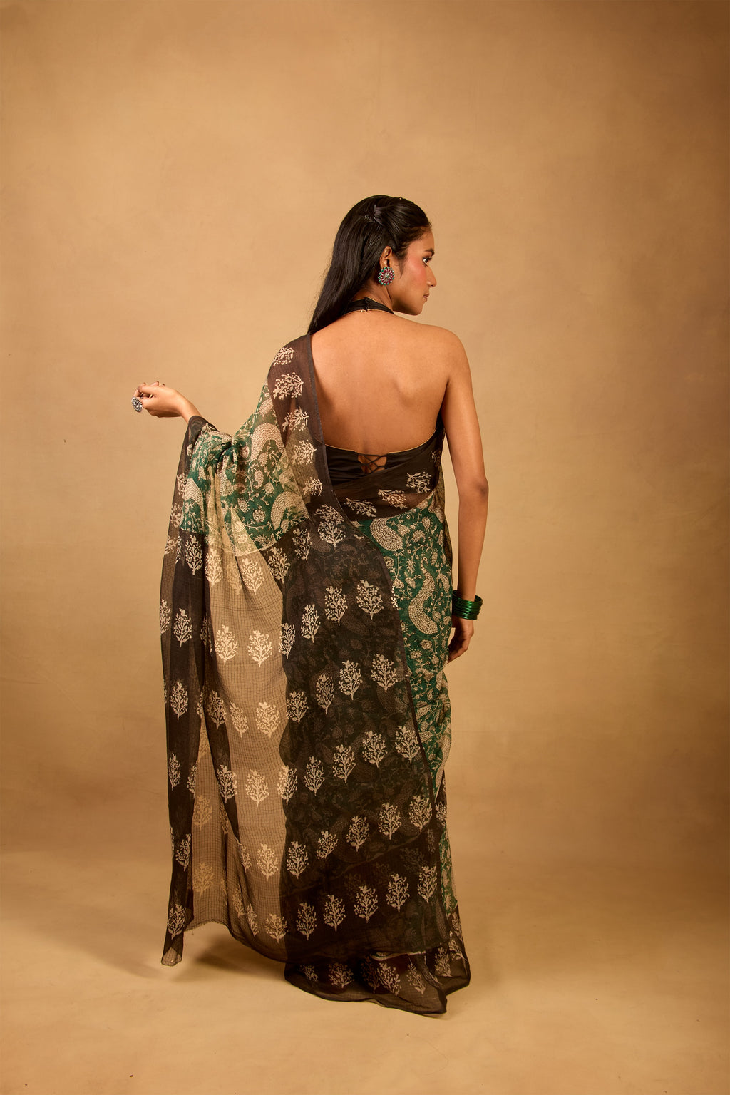 Kaath