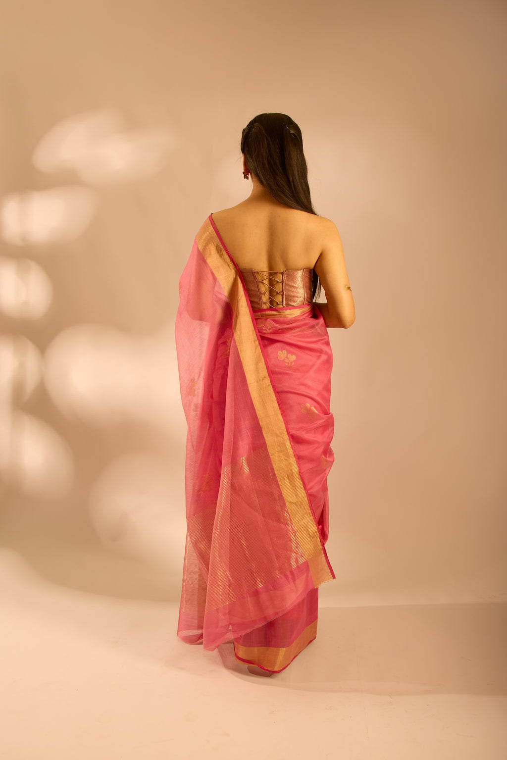 Malati