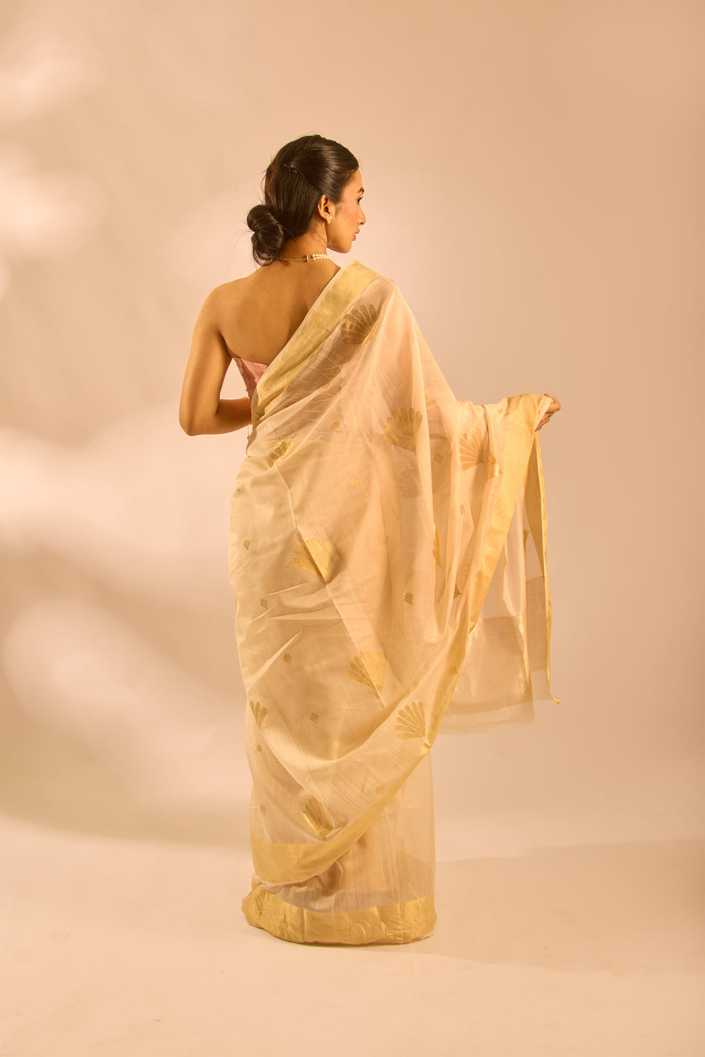 Padma