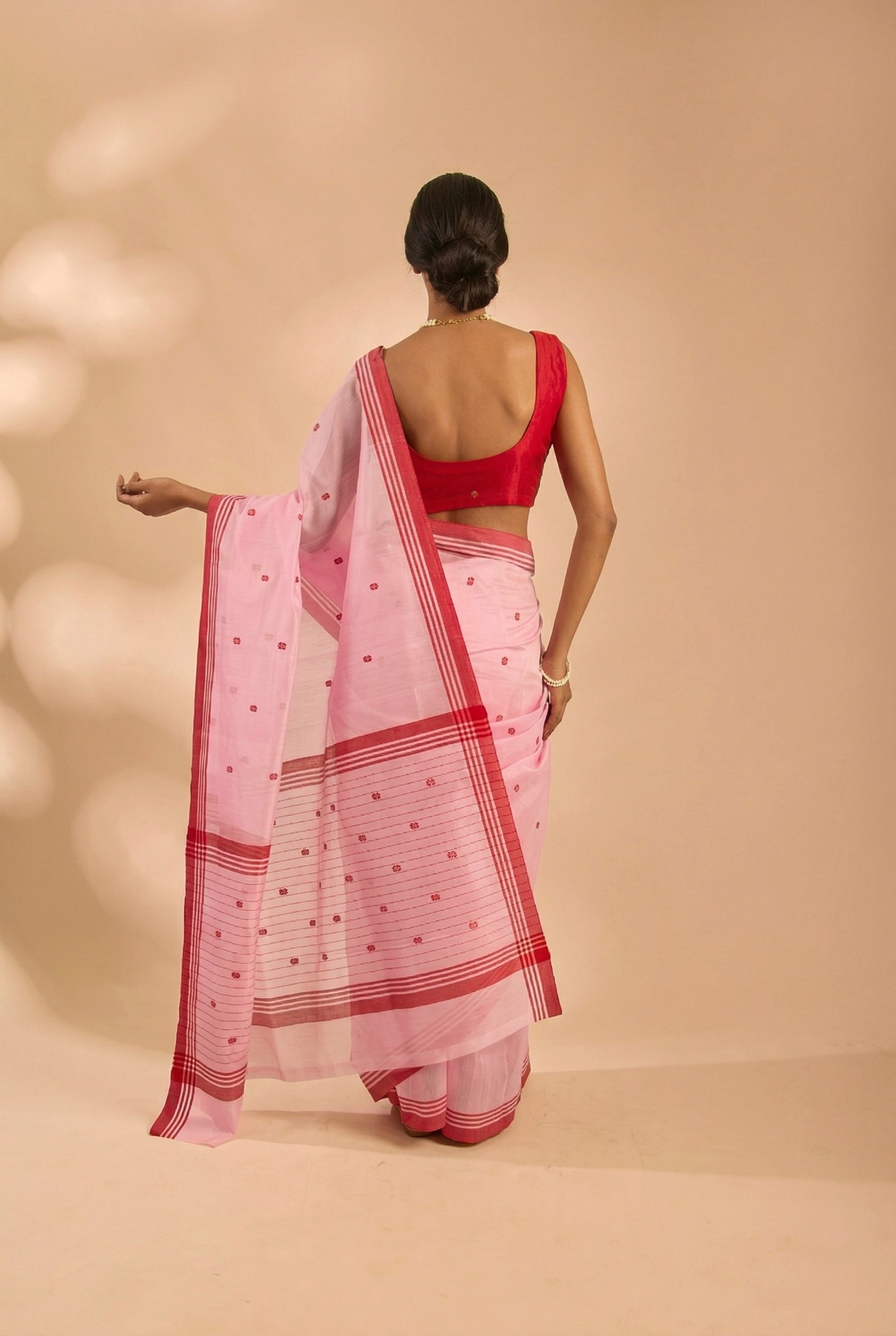 Malini