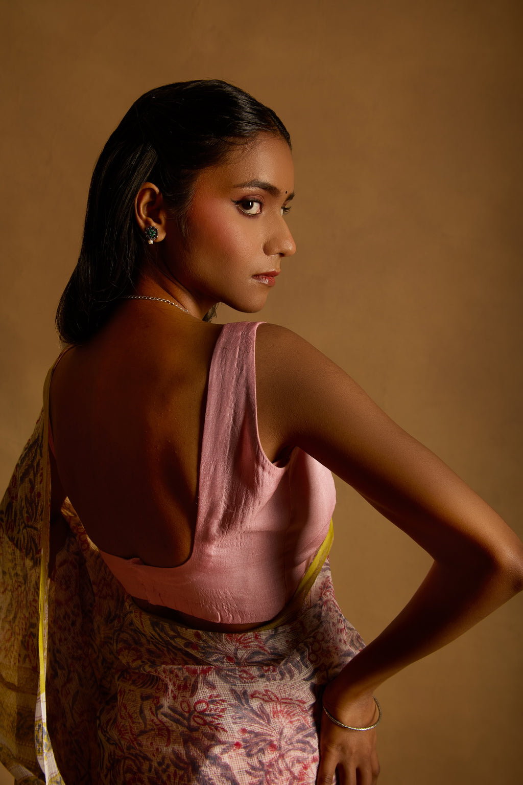 Komal