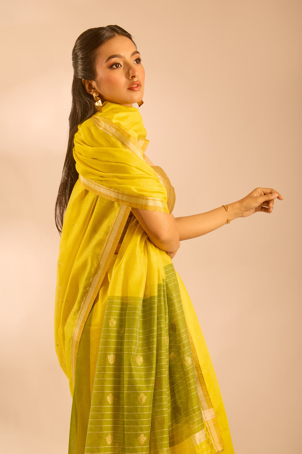 Juhi