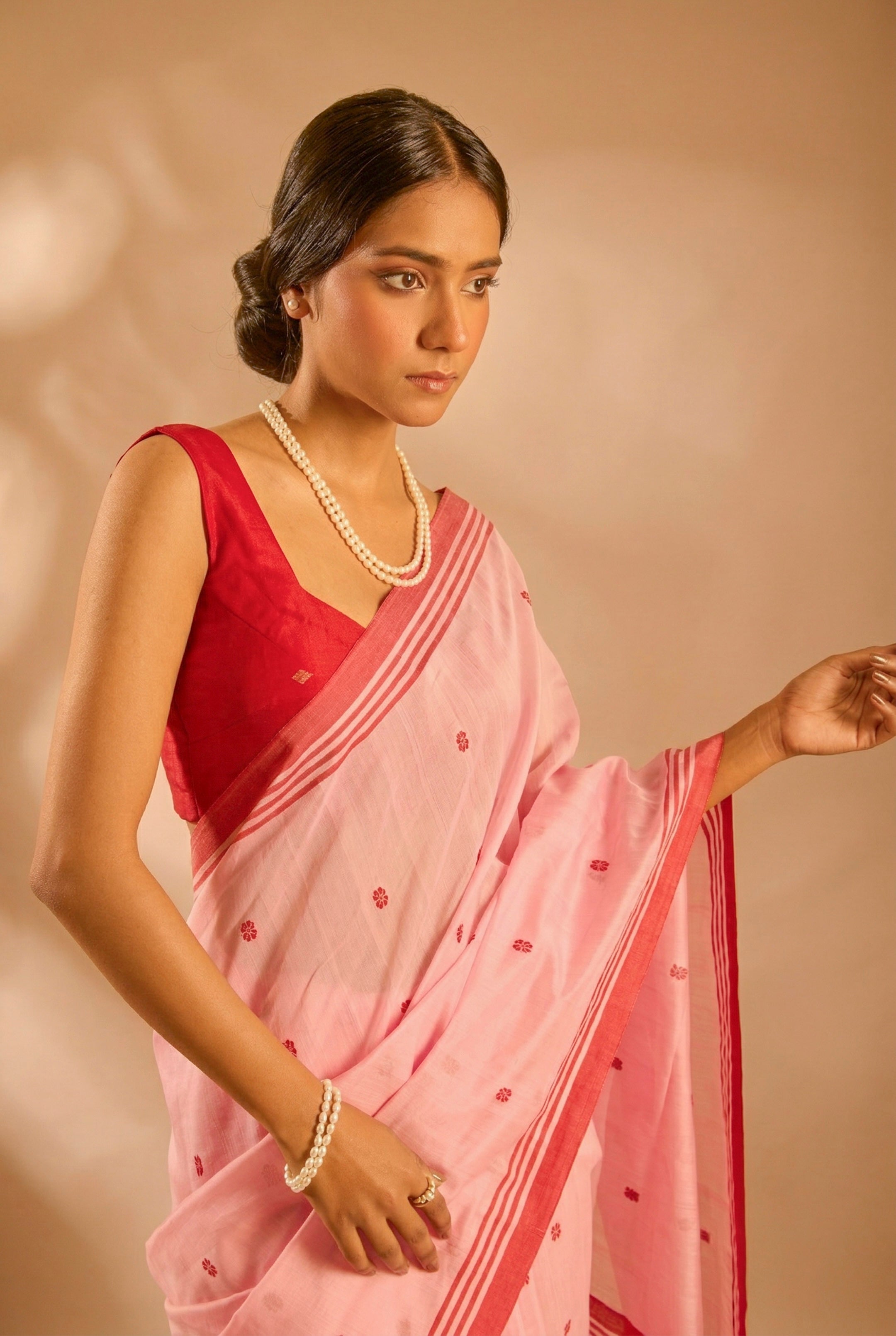 Malini