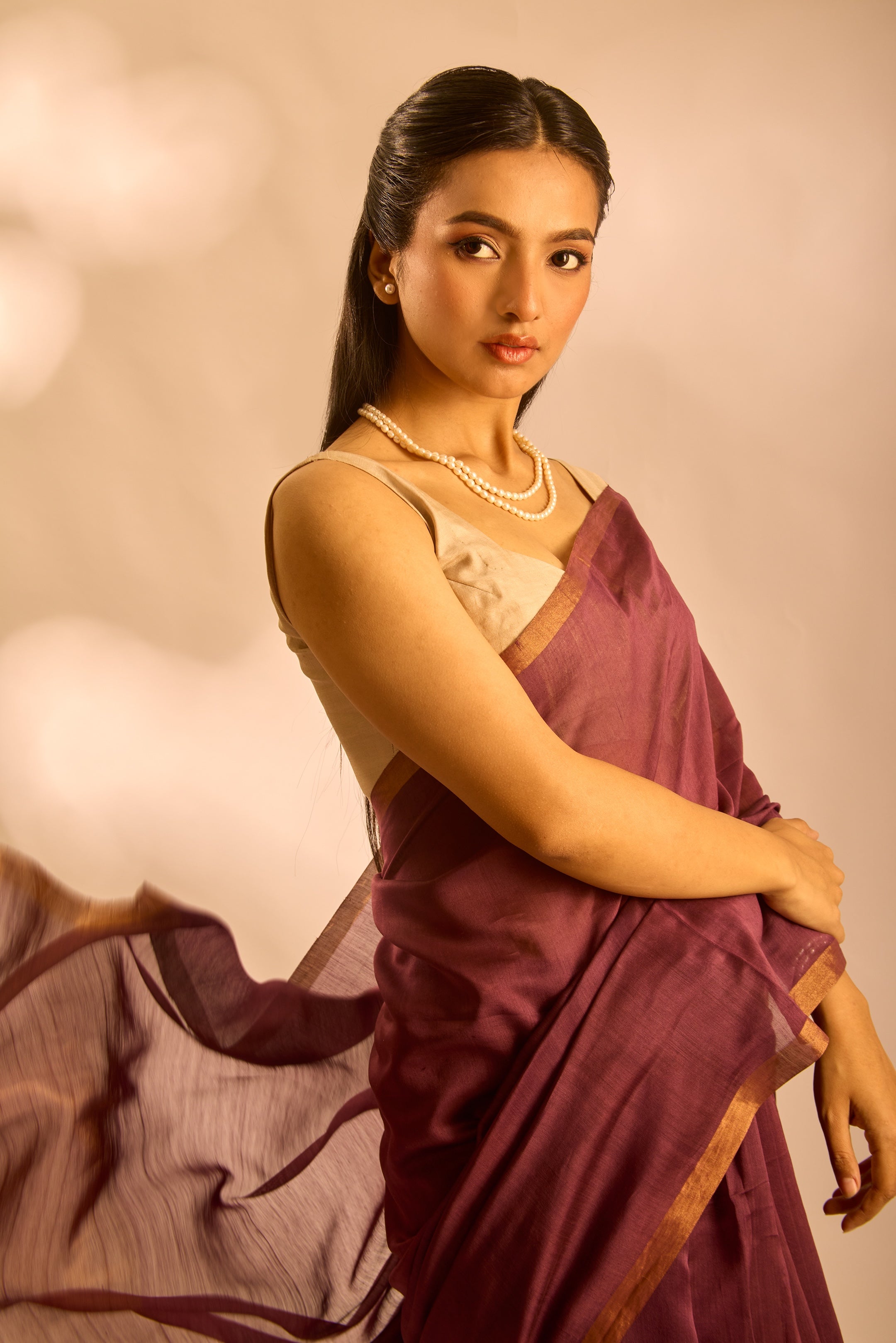 Kaya