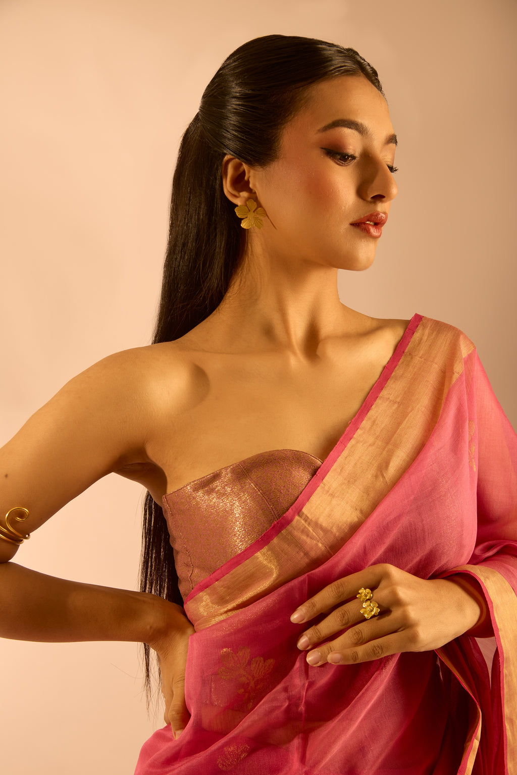 Malati