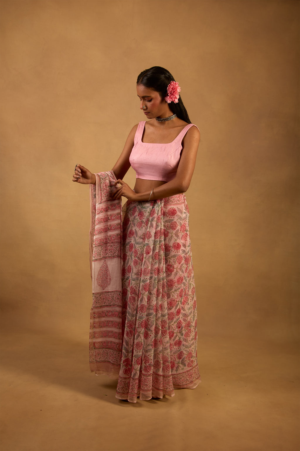 Gulaal