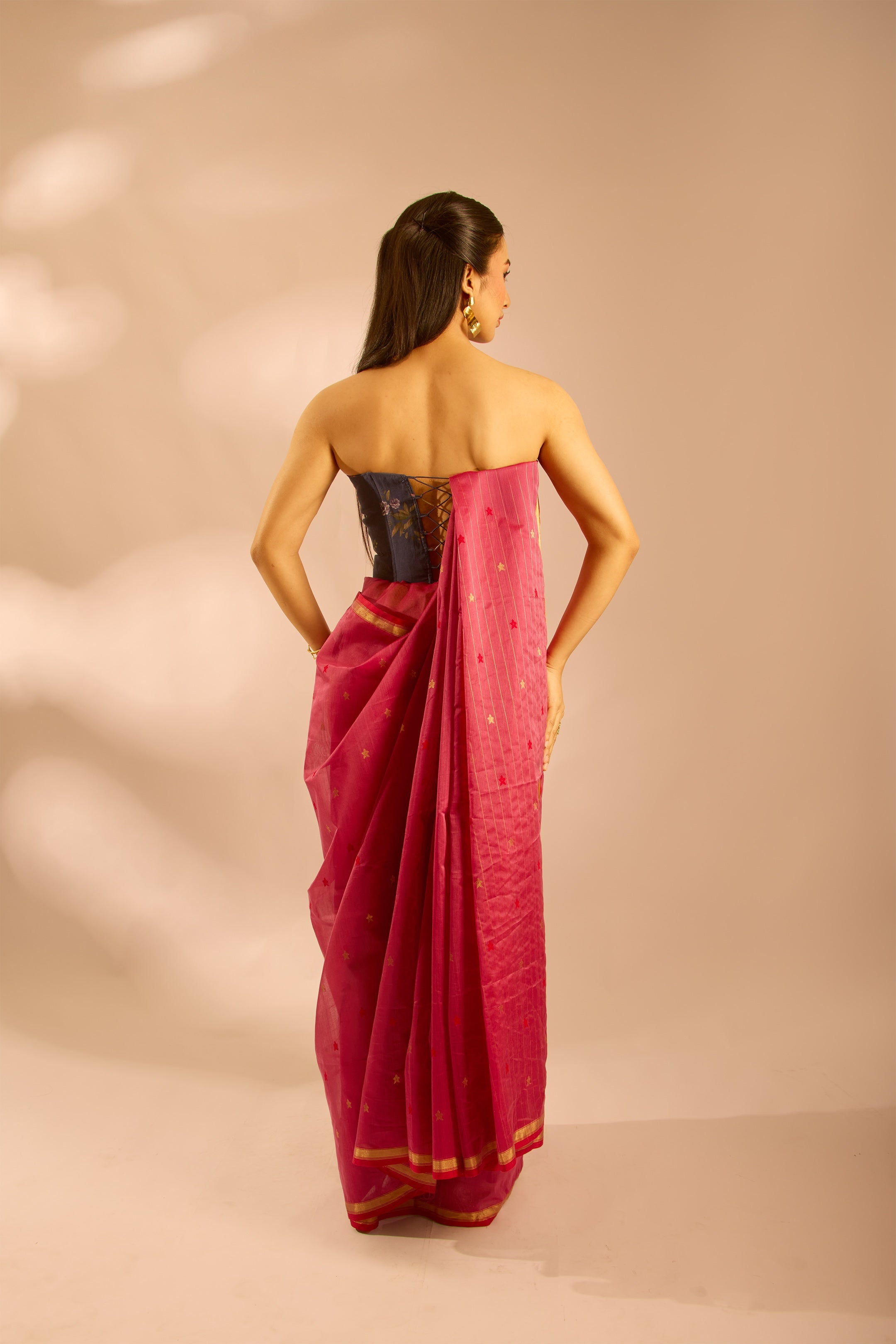 Juhi